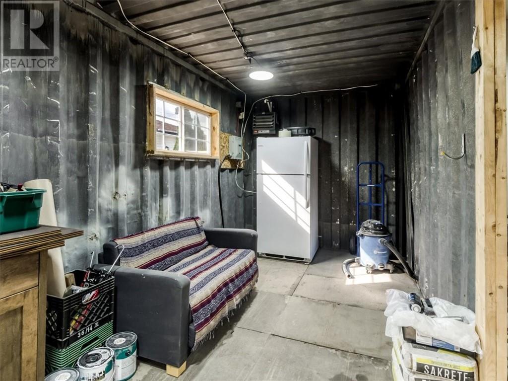 78 Mountain Avenue Property Photo 30