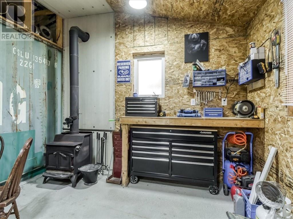 78 Mountain Avenue Property Photo 31