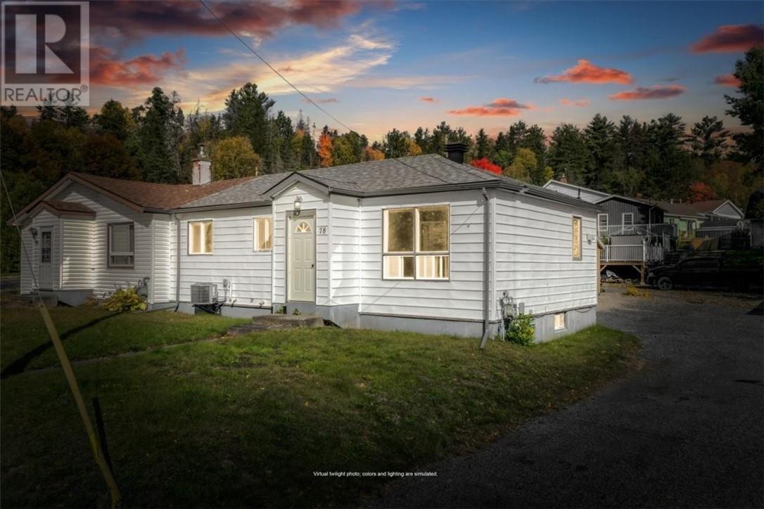 78 Mountain Avenue Property Photo 38