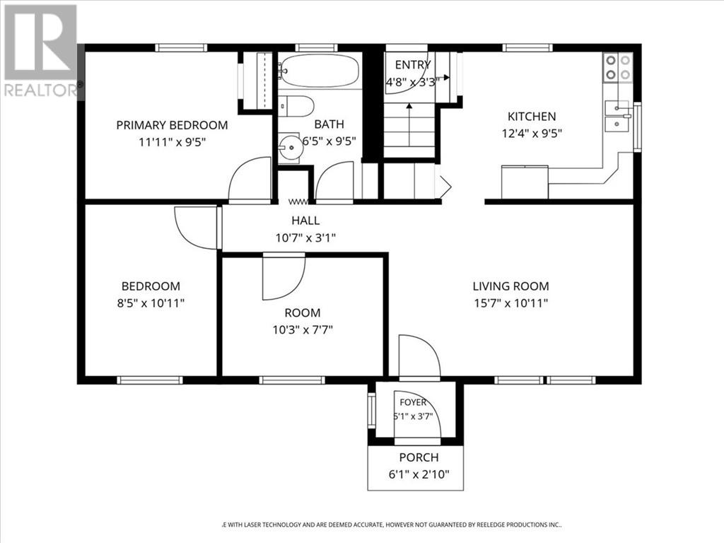 78 Mountain Avenue Property Photo 39