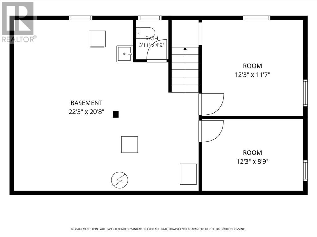 78 Mountain Avenue Property Photo 40