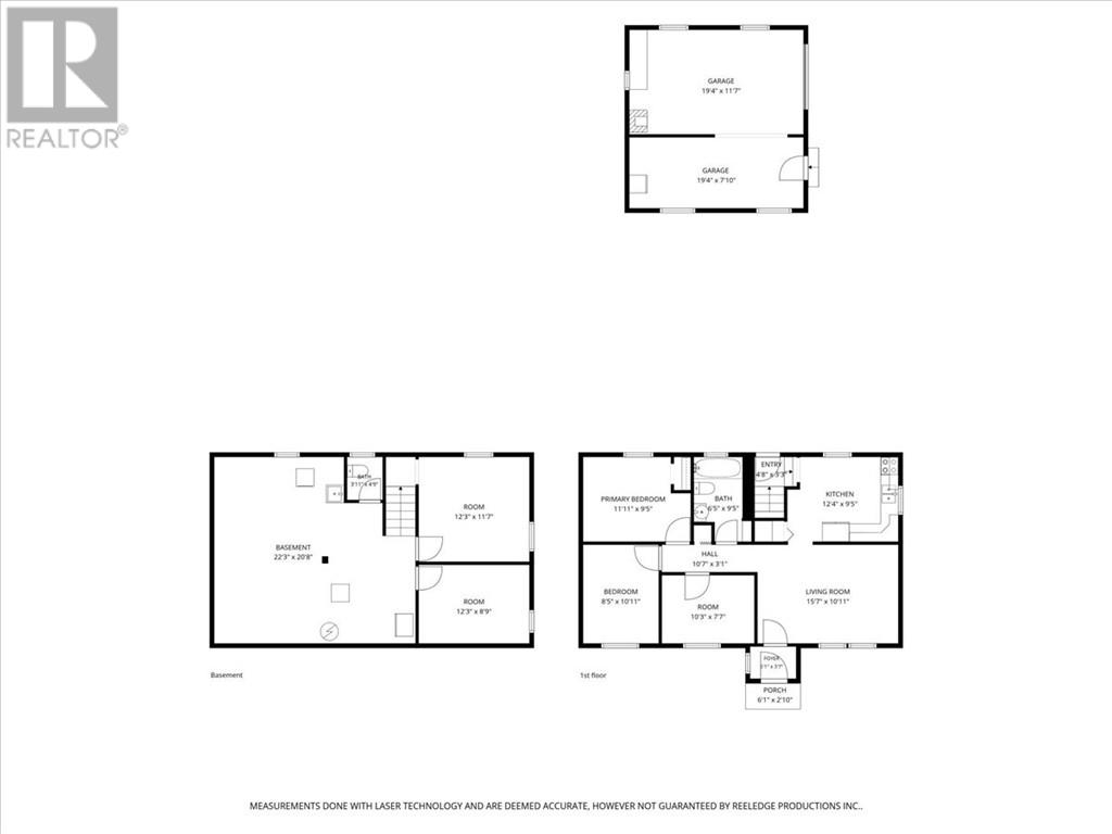 78 Mountain Avenue Property Photo 41