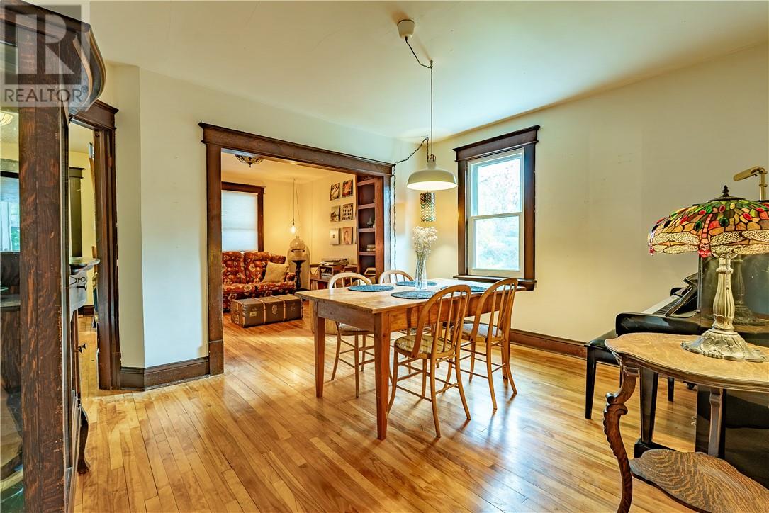 67 Bloor Street Property Photo 3