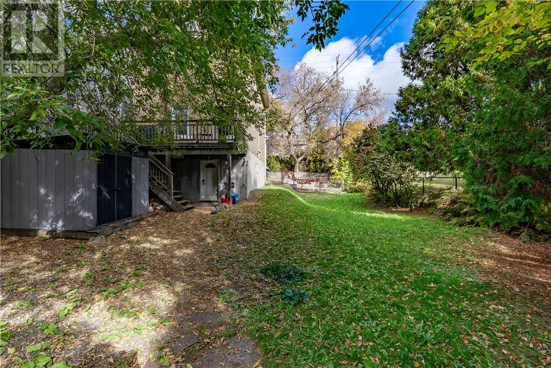 67 Bloor Street Property Photo 5