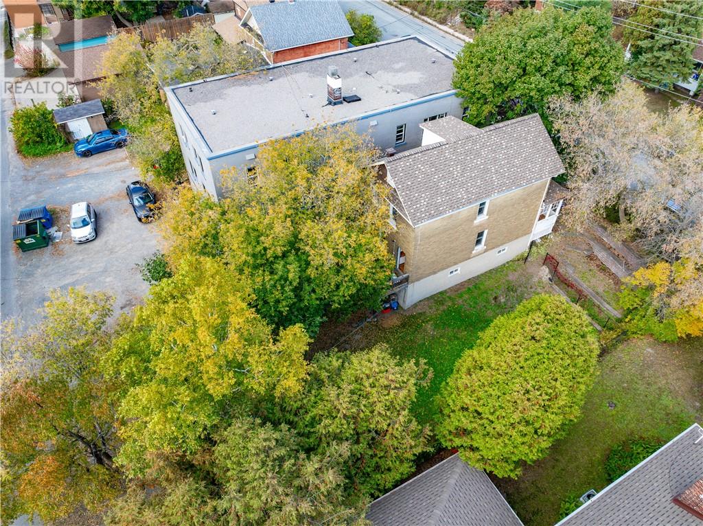 67 Bloor Street Property Photo 6