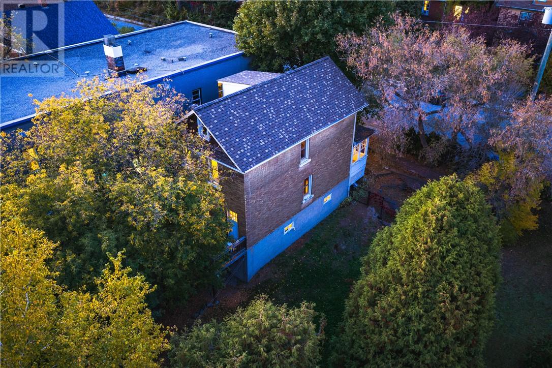 67 Bloor Street Property Photo 9