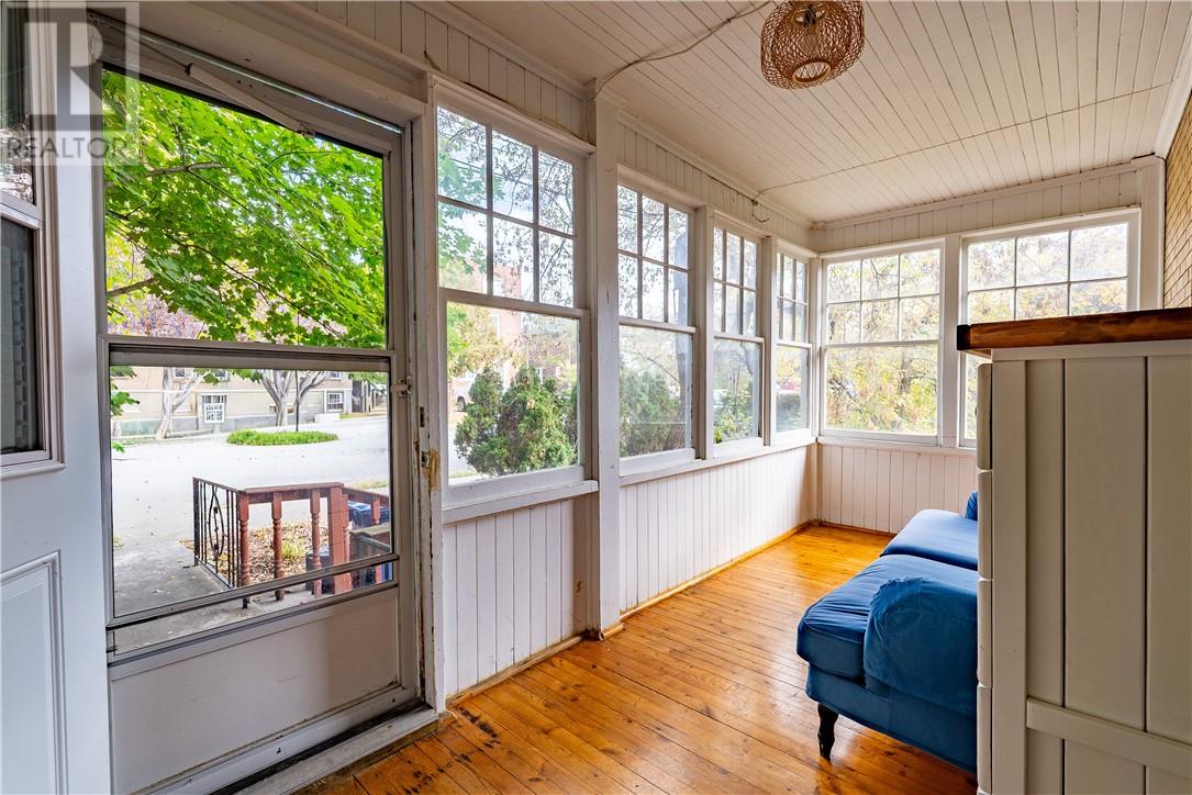 67 Bloor Street Property Photo 12
