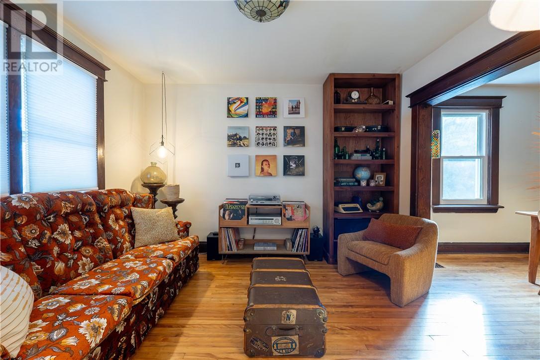 67 Bloor Street Property Photo 16