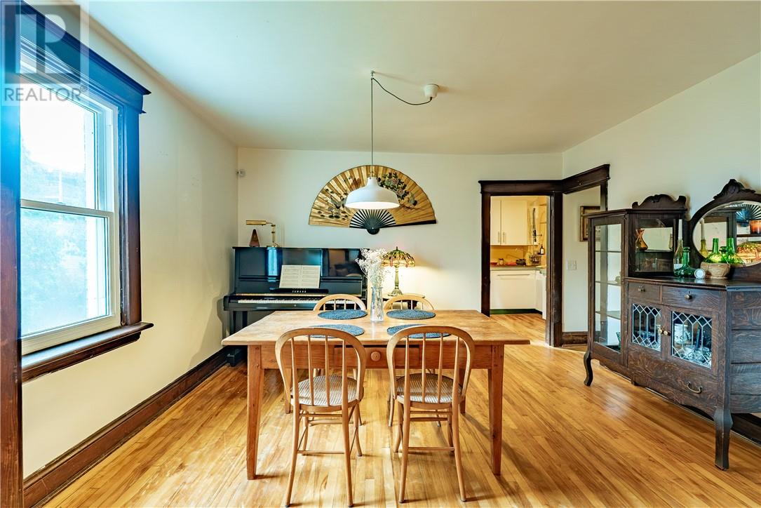 67 Bloor Street Property Photo 20