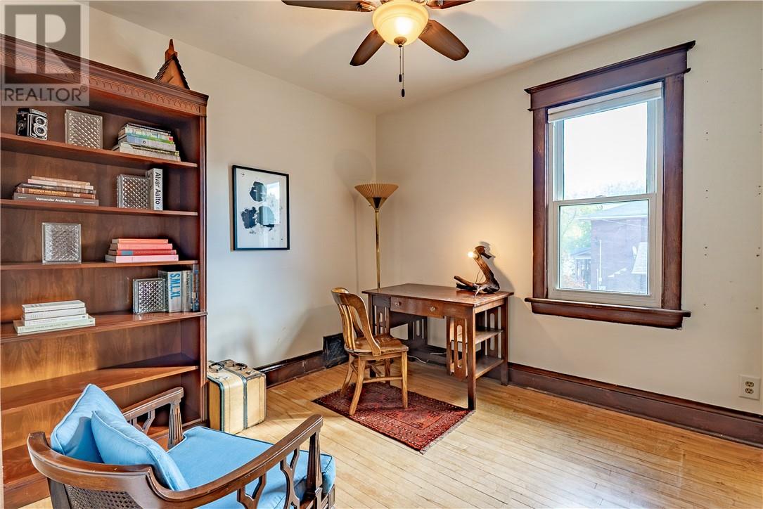 67 Bloor Street Property Photo 23