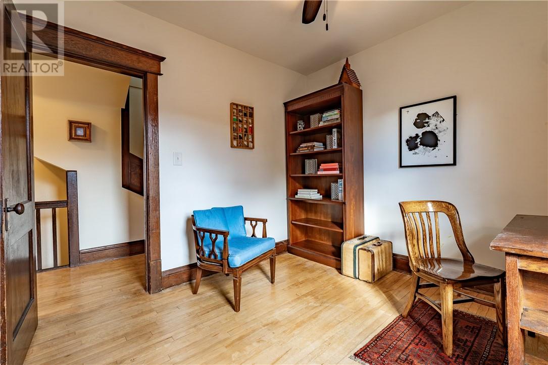 67 Bloor Street Property Photo 26