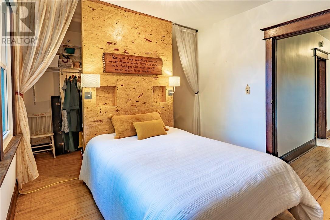 67 Bloor Street Property Photo 28
