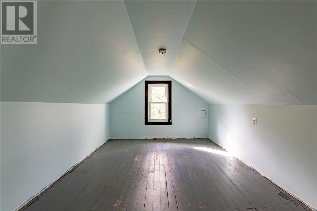 67 Bloor Street Property Photo 30