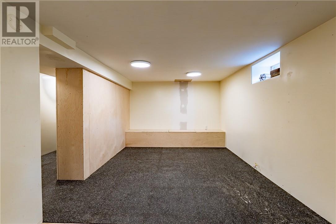 67 Bloor Street Property Photo 32