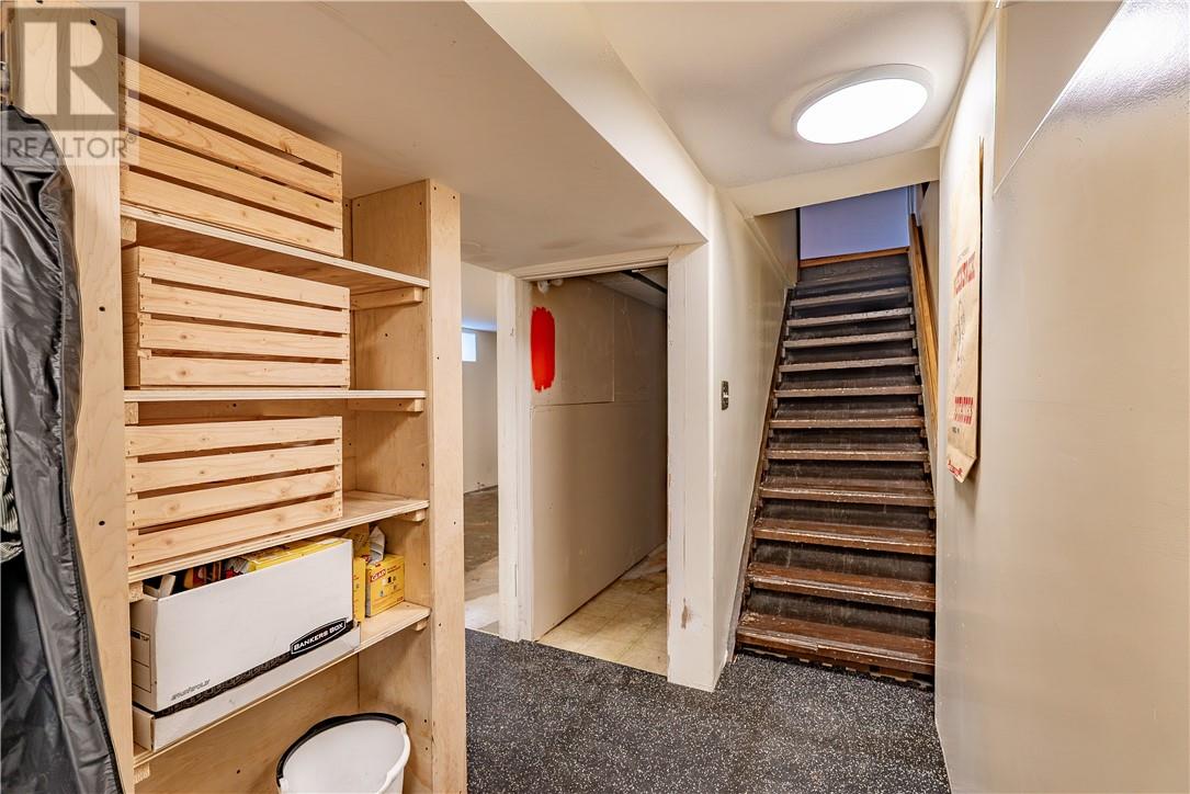 67 Bloor Street Property Photo 33