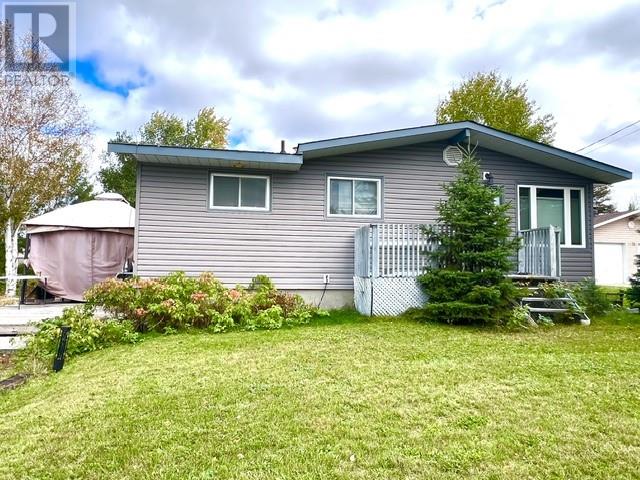 3342 Elm Street Property Photo 1