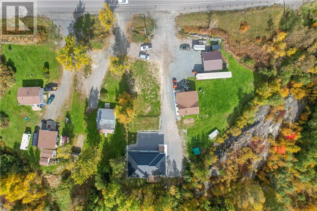 974 Highway 17 E Property Photo 42