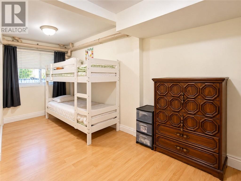 67 O'connor Street Unit# Lower Property Photo 5