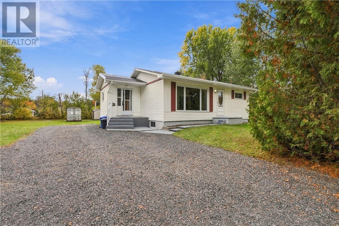 143 Arlington Drive Property Photo 1