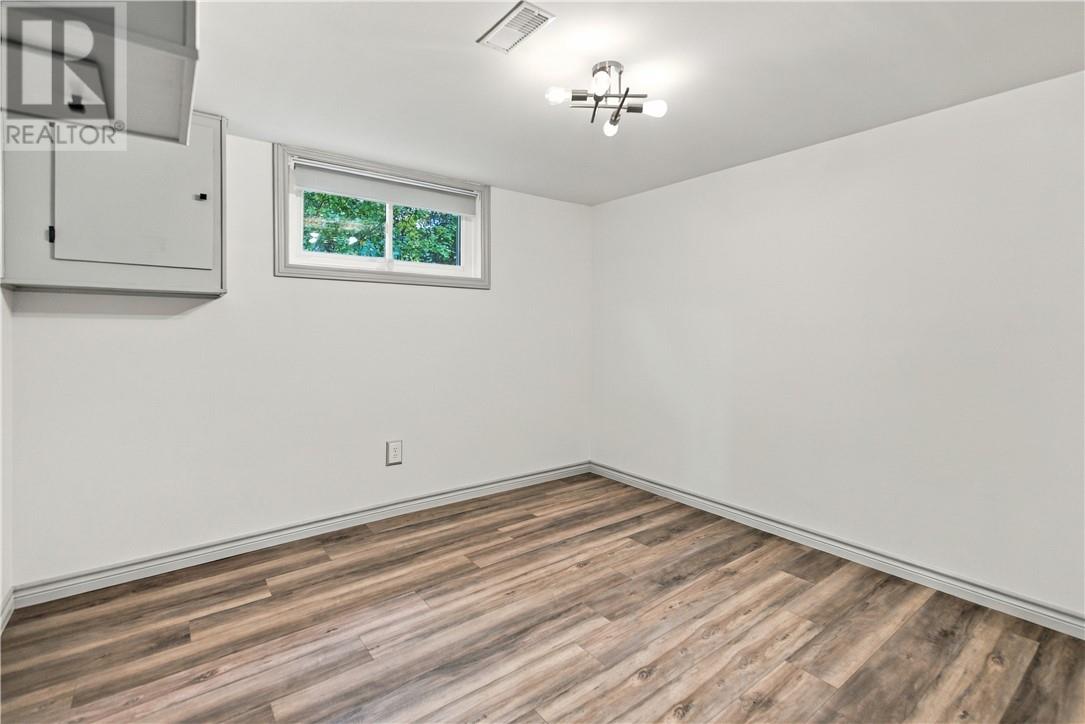 143 Arlington Drive Property Photo 13