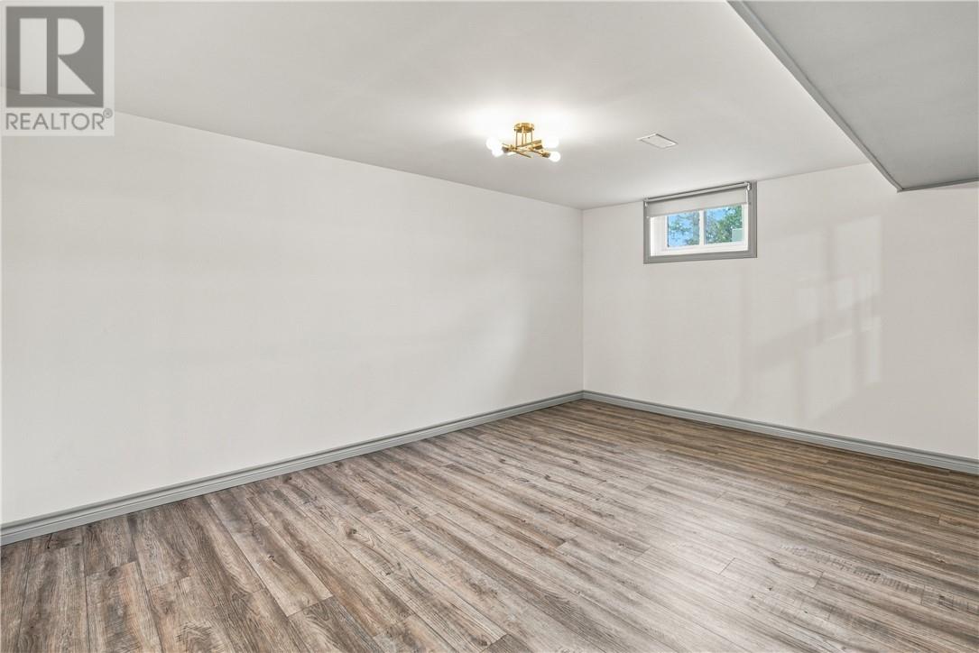 143 Arlington Drive Property Photo 15
