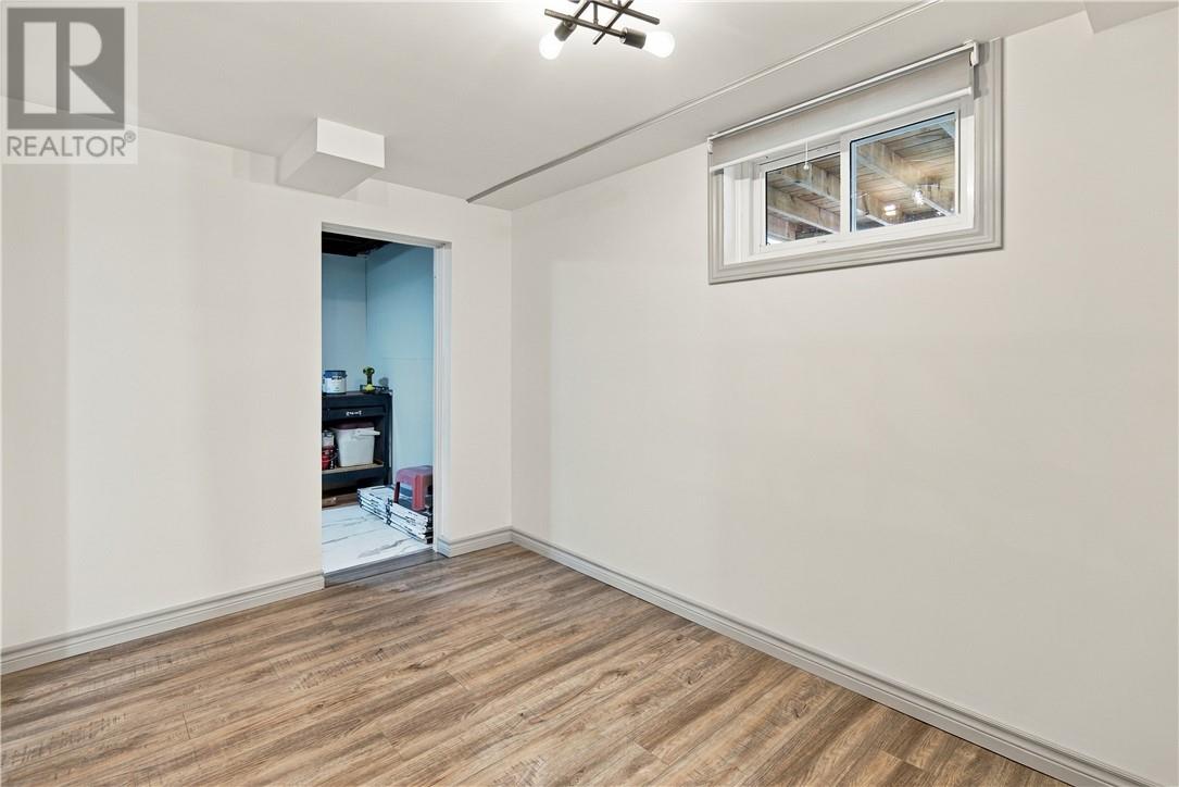 143 Arlington Drive Property Photo 16
