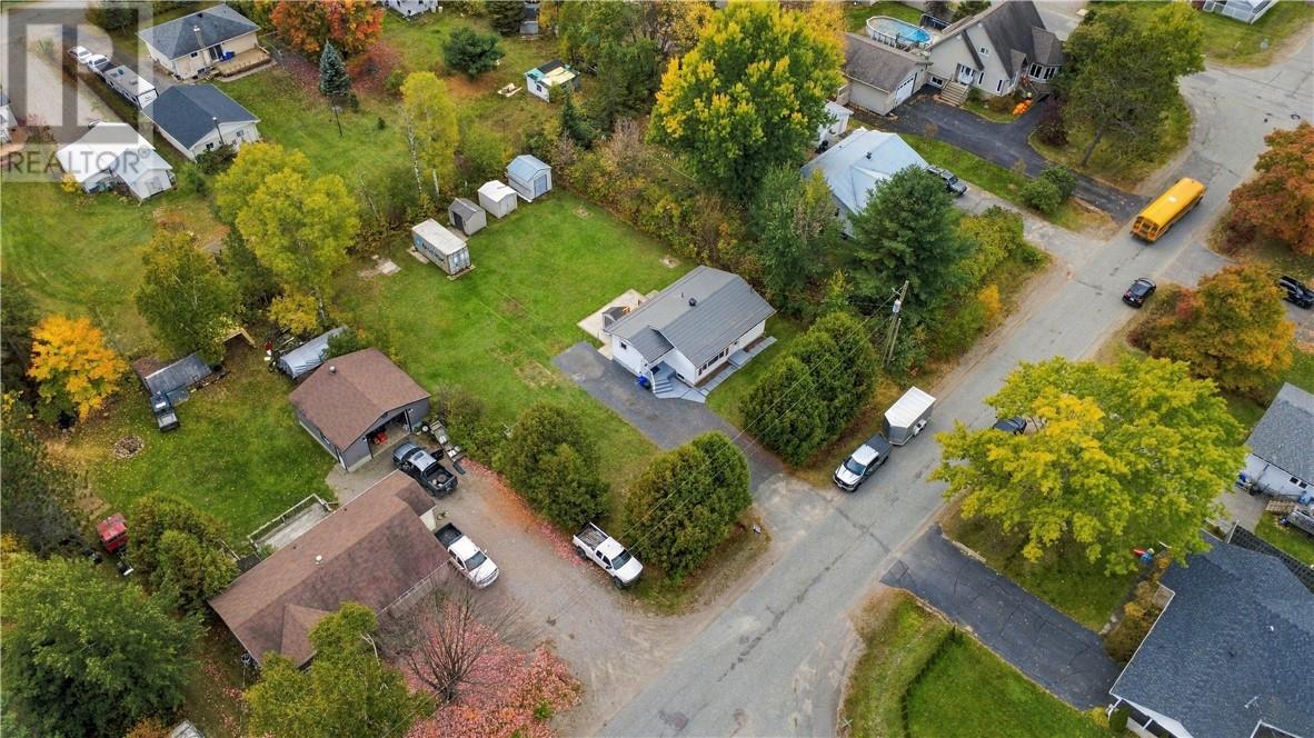 143 Arlington Drive Property Photo 19