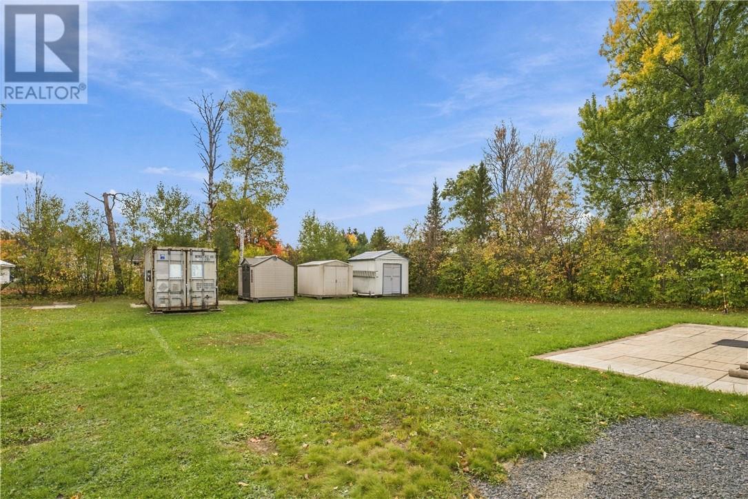 143 Arlington Drive Property Photo 20