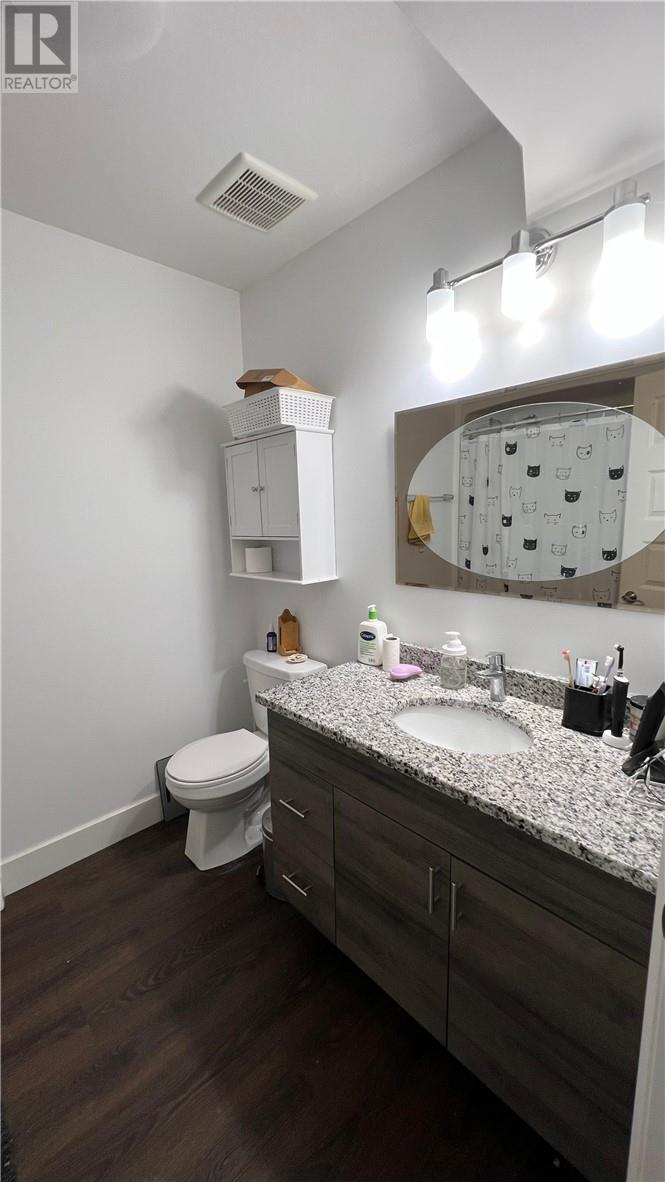 148 Hollybrook Crescent Unit# Lower Property Photo 4