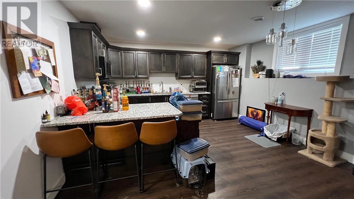148 Hollybrook Crescent Unit# Lower Property Photo 10