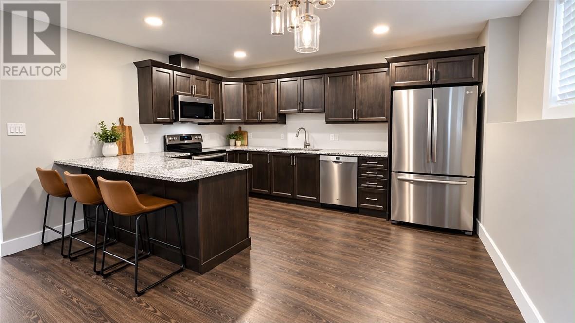 148 Hollybrook Crescent Unit# Lower Property Photo 14
