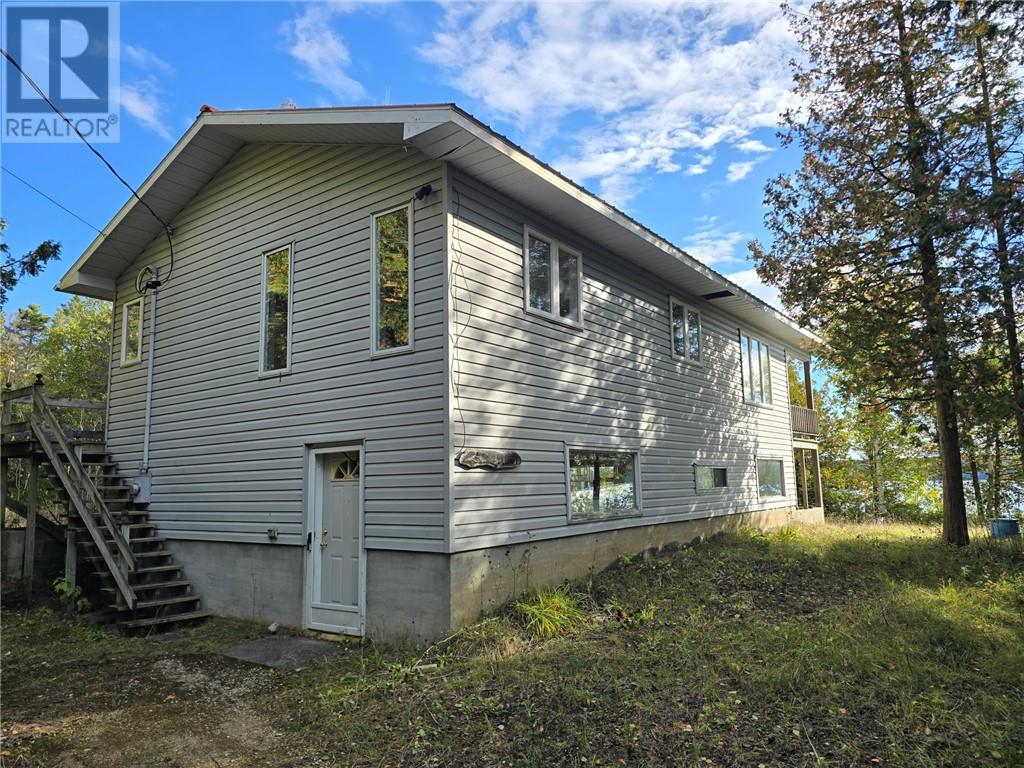 292 Noland Blvd Property Photo 12