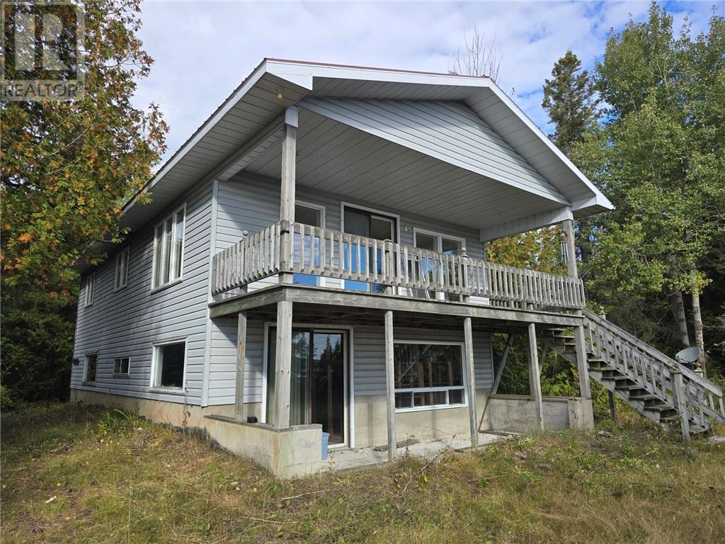 292 Noland Blvd Property Photo 13