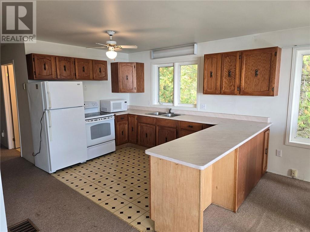 292 Noland Blvd Property Photo 16