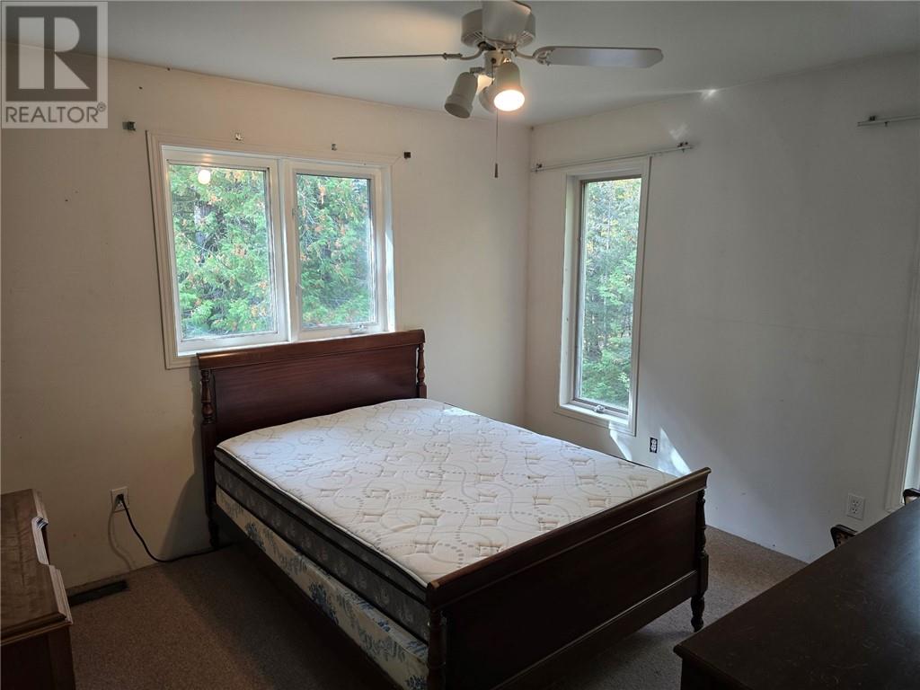 292 Noland Blvd Property Photo 17