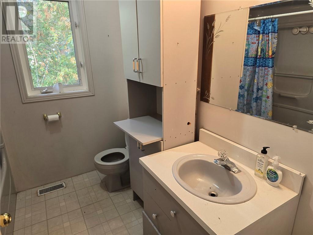 292 Noland Blvd Property Photo 18