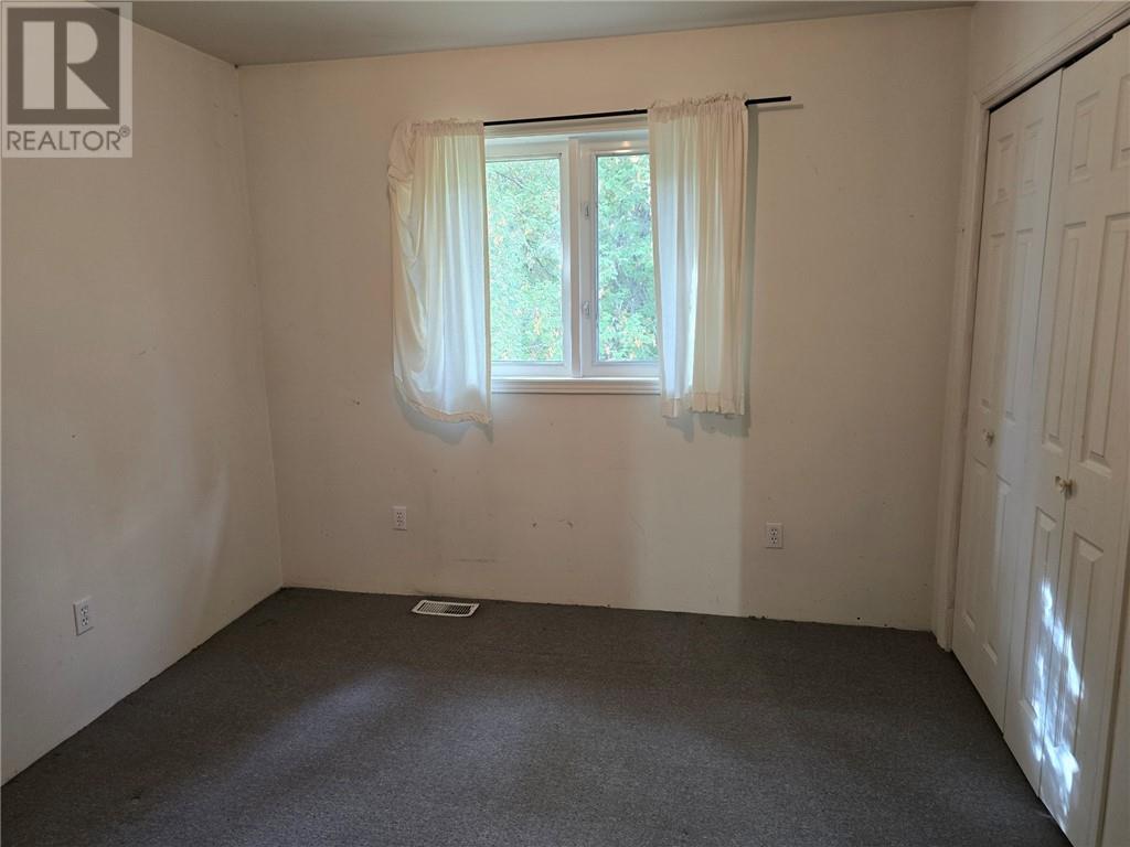 292 Noland Blvd Property Photo 20