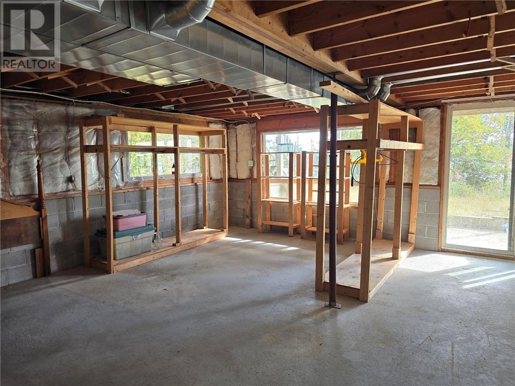 292 Noland Blvd Property Photo 21