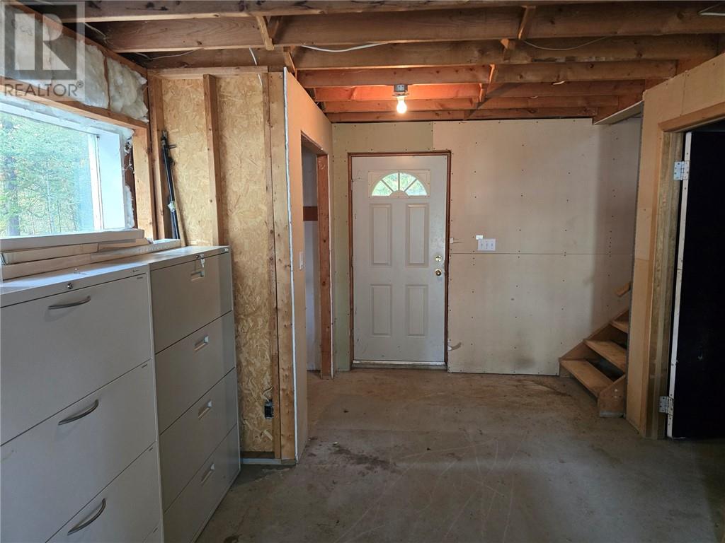 292 Noland Blvd Property Photo 22