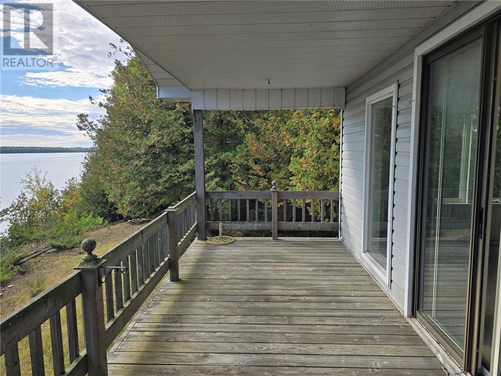 292 Noland Blvd Property Photo 25