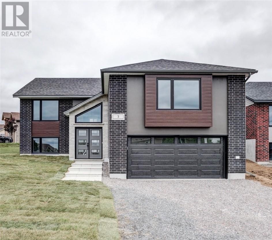 Lot 2 Tycho Property Photo 1