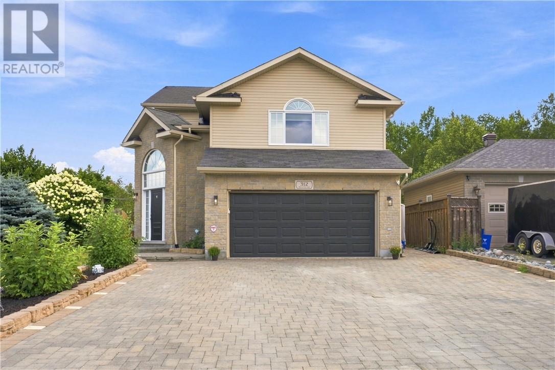 312 Braemore Cr