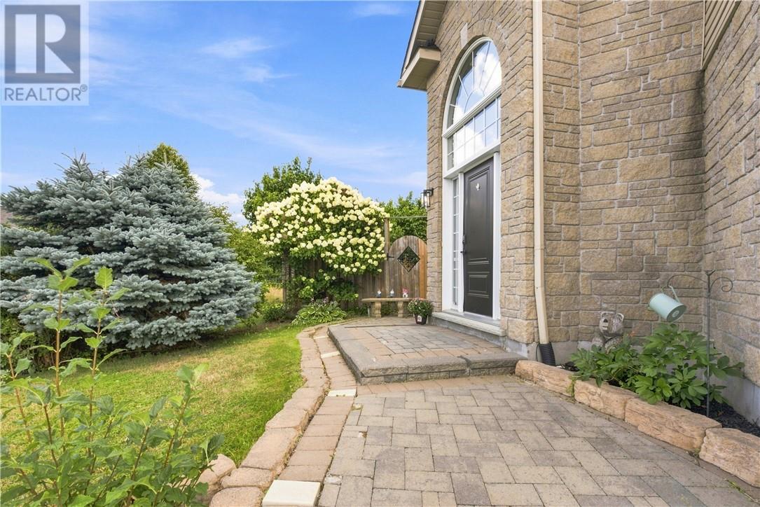 312 Braemore Cr Property Photo 3