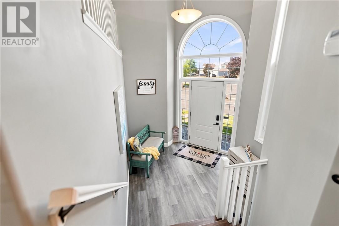 312 Braemore Cr Property Photo 6