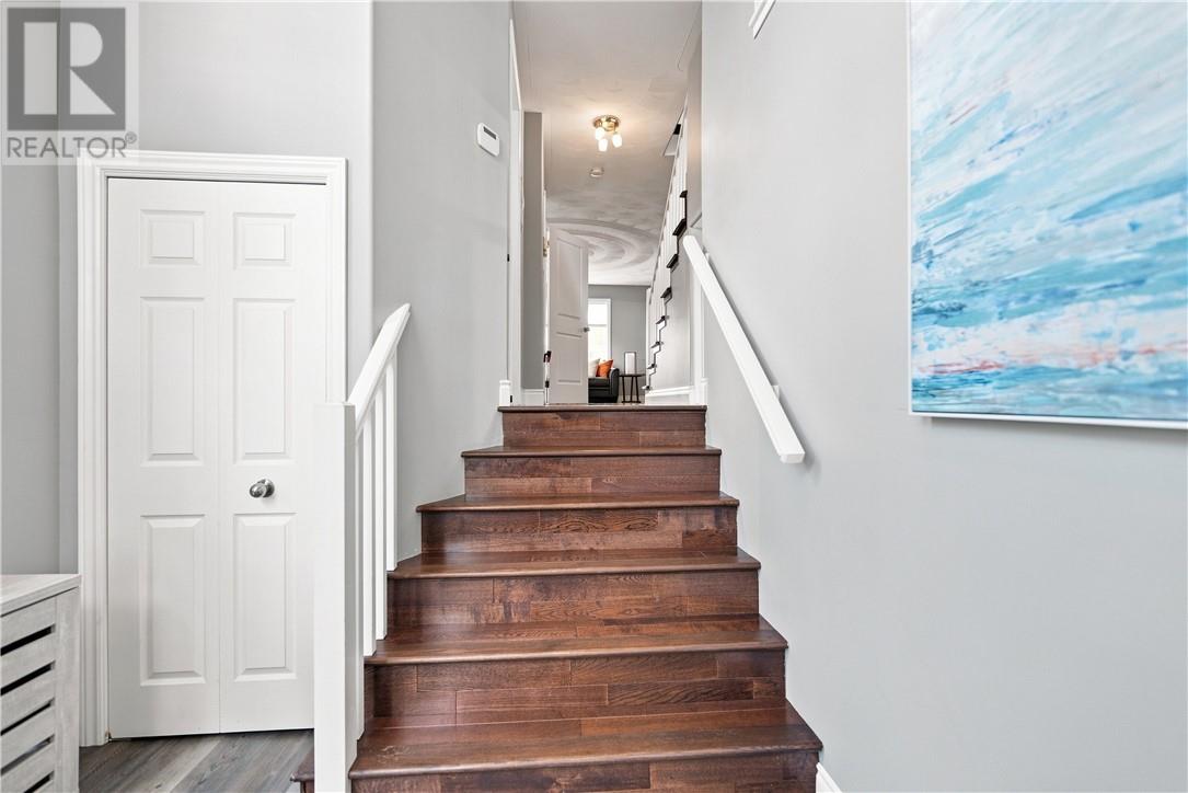 312 Braemore Cr Property Photo 7