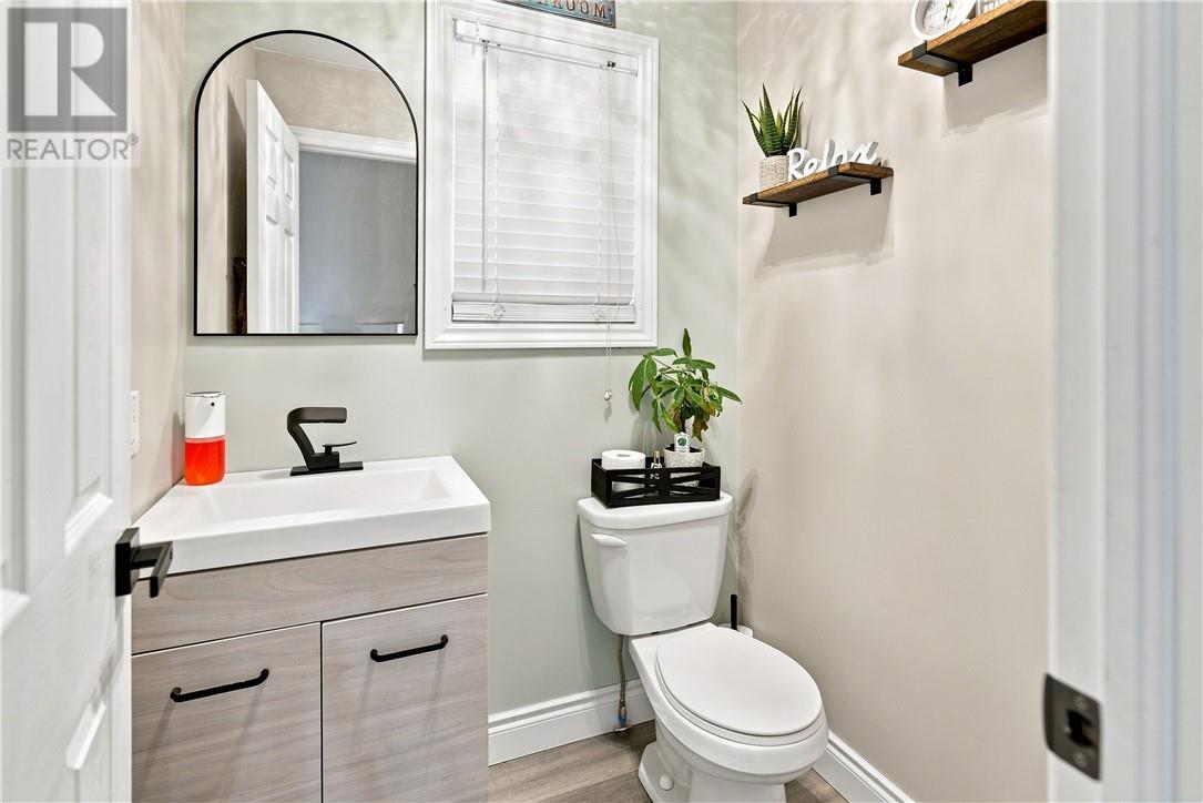 312 Braemore Cr Property Photo 8