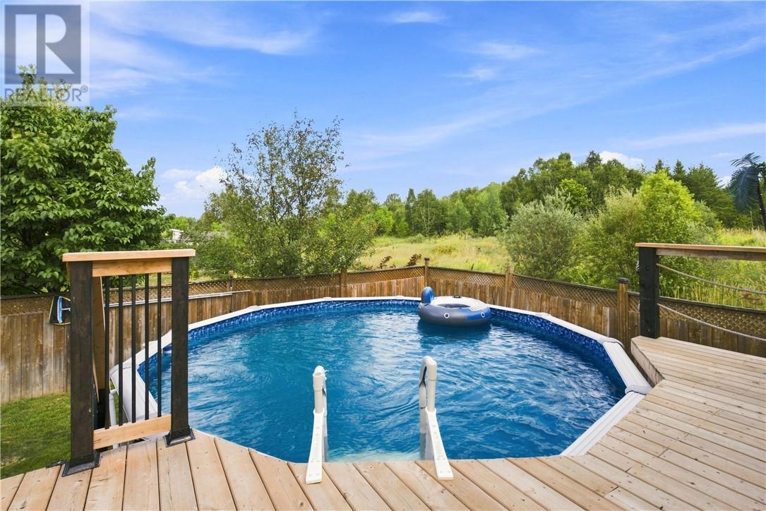 312 Braemore Cr Property Photo 15