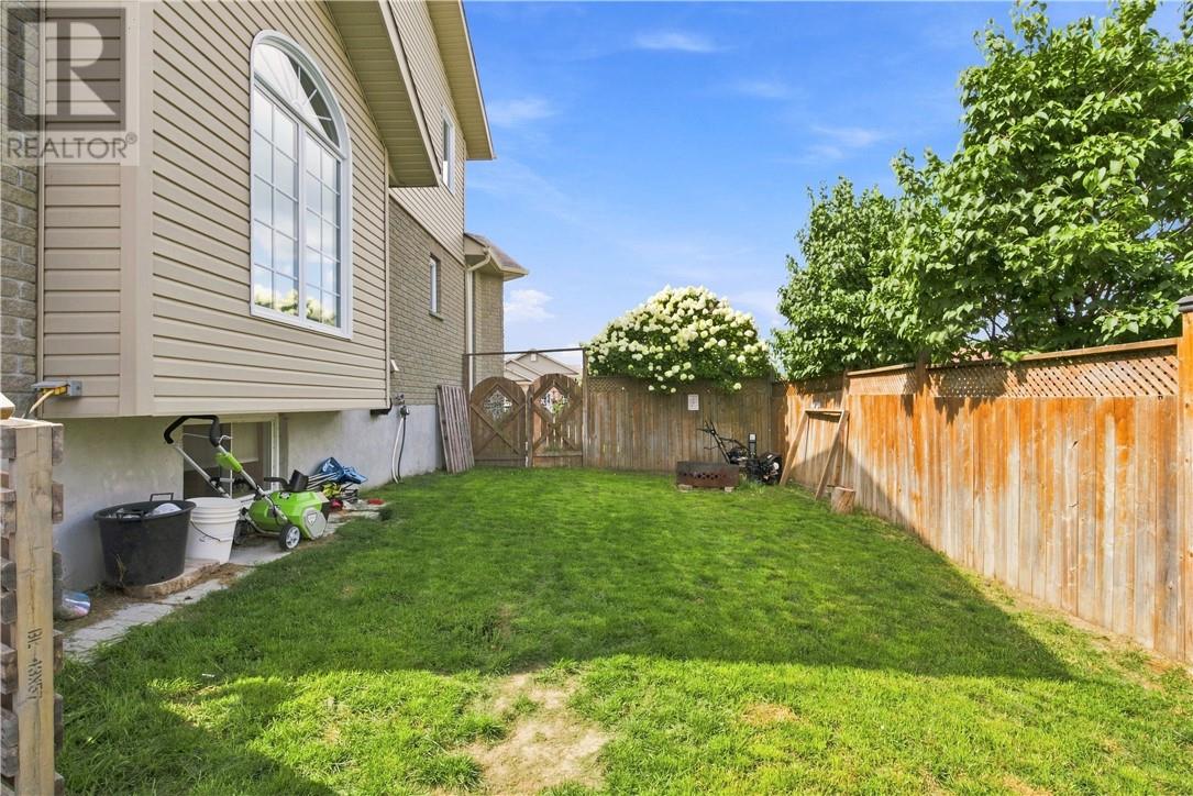 312 Braemore Cr Property Photo 17
