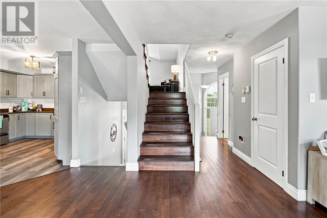 312 Braemore Cr Property Photo 20
