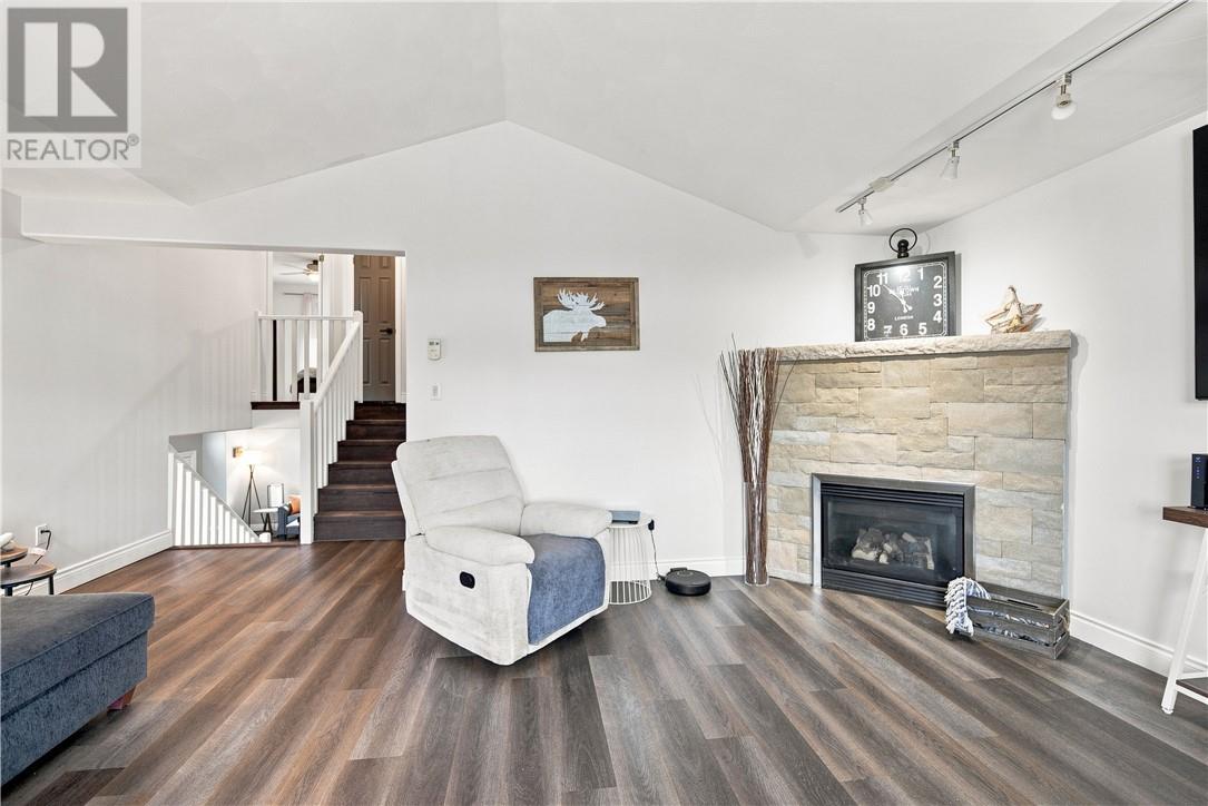 312 Braemore Cr Property Photo 23